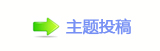 ⡗攀砀挀攀氀१๠䡎卢_
